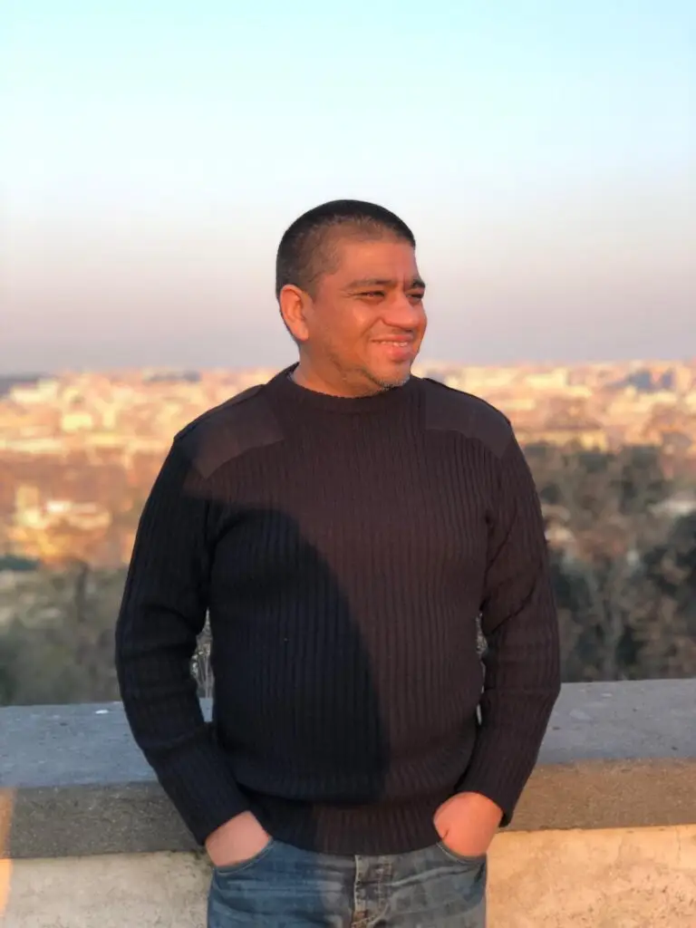 Writing Projects Imran Hussain a Fractional CFO, NED and Entrepreneur