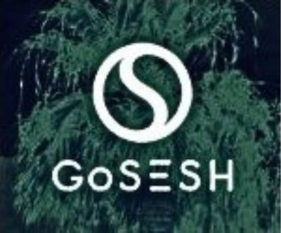 Imran Hussain Fractional CFO