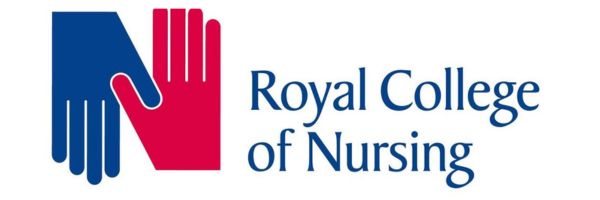 Imran Hussain Fractional CFO