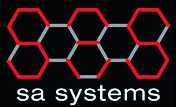 Imran Hussain Fractional CFO