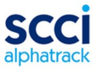 Imran Hussain Fractional CFO