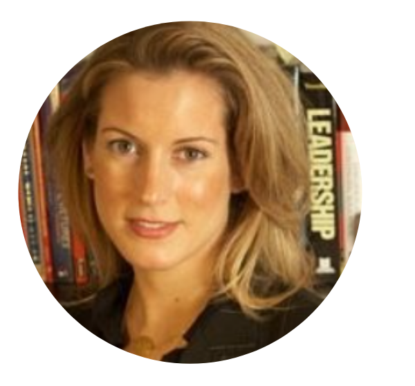 Imran Hussain Fractional CFO