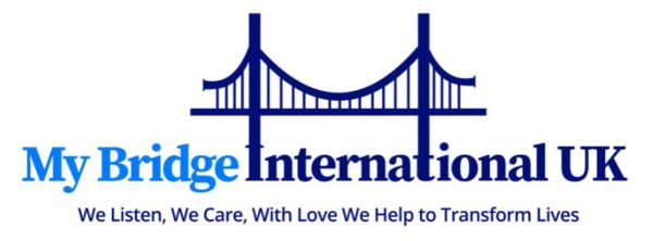 Imran Hussain Fractional CFO